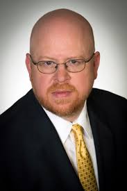 Plaintiff's Attorney: Expect More Trucking Crash Mitigation Technology  Failure Lawsuits After $16.6M DeKalb Win