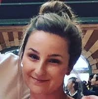 100+ "Nettleton" profiles