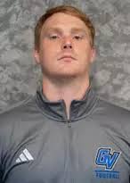 Which former Lafayette Times area high school standouts will be in action  in the week starting Mon Sept. 23?