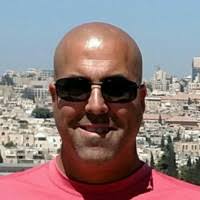 Dave Wentzel Email & Phone Number