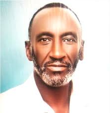 Ethiopian Footballers