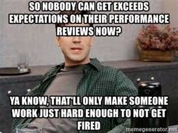 We did not find results for: Performance Review Memes