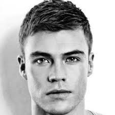 Hair mens styles 2021 ❄️️. Pin On Haircut