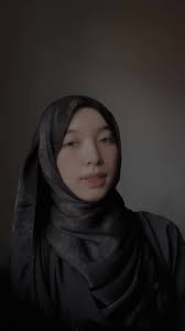 Mathasibnish Arabic Song Cover with Lyrics