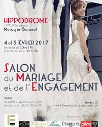 We did not find results for: Regardez Cette Photo Instagram De Events Full Events 18 J Aime Formal Dresses Wedding Dresses Lace Wedding Dresses