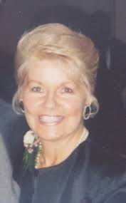 Cheryl Ann Masterman