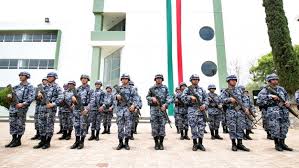 Sedena — das secretaría de la defensa nacional (sedena) ist das politische „sekretariat (der regierung) für die nationale verteidigung in mexiko, vergleichbar mit einem verteidigungsministerium. Sedena Se Niega A Hacer Publica Informacion Sobre Muertos Detenidos Y Heridos En Enfrentamientos Zonadocs