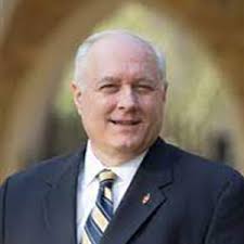 Division is of the devil,' United Methodist bishop says as 193 churches  disaffiliate