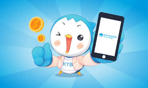 What is a swift code? Personal Krungthai Bank Pcl