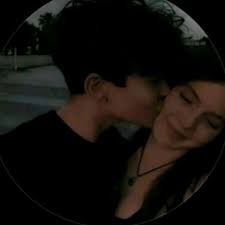 😏🥀Roro Al-Raqawiya 🥀😏 (@roro.alraqawiya)