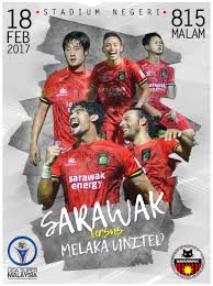 We did not find results for: Sarawak Vs Melaka United 18th Feb 2017 Malaysia Super League 2017
