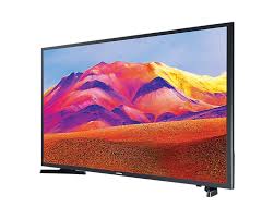 If you have an application installed using usb method stuck at loading, when opening vods (movies) on your tv, just. Comprar Tv Samsung Led Full Hd 32 81 Cm Samsung Espana