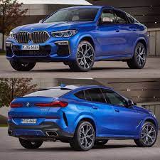 Pin By Amilcar Lopes On Rides Bmw X6 Bmw Luxury Suv