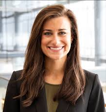 Leadership — Beta Alpha Psi at UAB