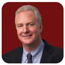 Tamils Economic Conference