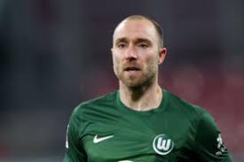 Opfordrer: Her bør Christian Eriksen skifte hen