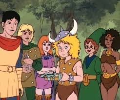 Classic cartoons from the 80's 10 questions. 80 S Cartoon Quiz Infoplease