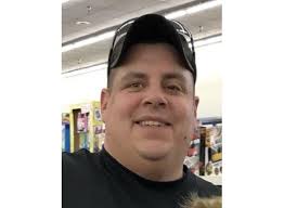 Sean Todd Whitlock Obituary (2025)