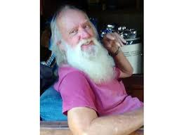 Mr. Gene "Bean" Locklear Obituary (2024)