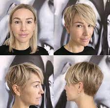 Pin On Hair Styles