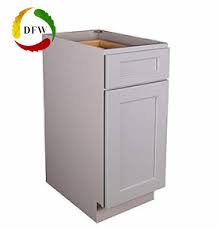 We did not find results for: China Pvc Coated Or Spray Painting Mdf Shaker Solid Wooden Kitchen Cabinet Doors China Kitchen Cabinet Door Shaker Cabinet Door