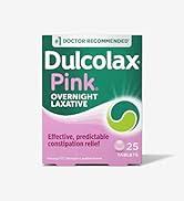 Image result for Bulk Laxative