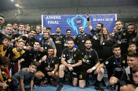 Επίσημα παρελθόν είναι ο ισπανός τεχνικός από τον πάγκο της ένωσης. Anaskophsh 2018 Xantmpol Kata3iwsh Epistrofes Ekto3eysh Aek A8lhtikh Enwsh Kwnstantinoypolews
