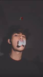 You may already be embracing the cottagecore aesthetic. Pin Oleh Saturnus Di Ddersa Gambar Teman Gambar Orang