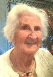 Heraldcourier.com: Obituaries published Jan. 30, 2020