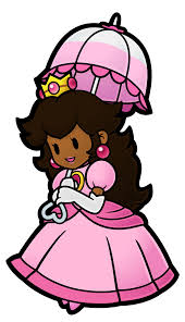 Check spelling or type a new query. Super Paper Peach Explore Tumblr Posts And Blogs Tumgir