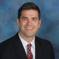 Danny Bonner Email & Phone Number