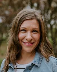 Find Therapists and Psychologists in Fishers, IN