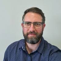 Dirk Botha--Emails and Phone Numbers