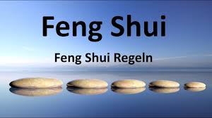 Als wandfarbe eignet sich durchaus auch als akzent eine dunkle wand, das schafft tiefe im raum. Feng Shui Farben Schlafzimmer Youtube