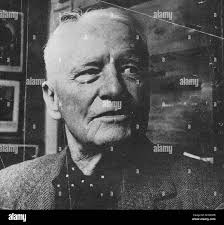 Uss chester Black and White Stock Photos & Images