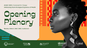 Ernest Clément MENDY🇸🇳🇷🇼🇨🇩 (@airnest_sn)