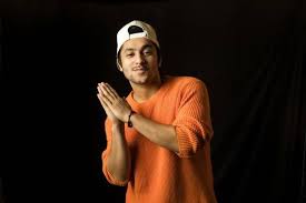 Youtuber Harsh Beniwala Shares His Journey From Dubsmash To Bollywood The Hindu Please subscribe for more updates!
