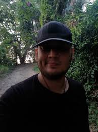 Hector Cerna (@cerna89) • Instagram photos and videos