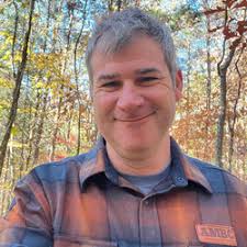 IMBA: Level Up Leadership Summit