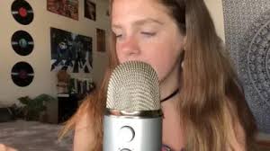 Gracie Silva-哔哩哔哩_Bilibili