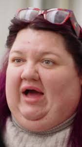 90 Days Fiance Uk Sam Ali