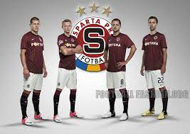 Taborsko v sparta praha b live football scores and match commentary. Pin On Ac Sparta Prague