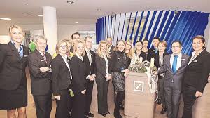 Neubau Fullt Sich Mit Leben Starnberg