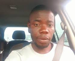 Live chicken is tastier than frozen chicken for shawarma