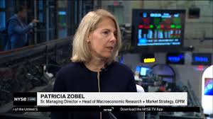 The Outlook for 2026 Is Positive Despite Challenges | Guggenheim Investments