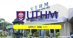 Jawatan iaitu peluang kerja kosong yang tersenarai adalah seperti berikut: Jawatan Kosong Kerajaan Di Universiti Tun Hussein Onn Malaysia Uthm Tahun 2018 Jawatan Kosong Kerajaan Swasta Terkini Malaysia 2021 2022