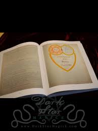 The clavis or key to unlock the mysteries of magic by rabbi solomon translated by ebenezer sibley 2018 golden hoard press 497 pp hardcover with dust jacket . The Clavis Or Key To Unlock The Mysteries Of Magic Dark Star Magick