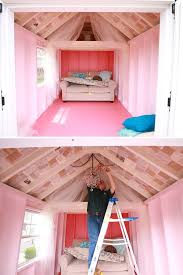 7 Simple Steps To Creating A She Shed Kloter Farms Blog Shed Decor Shed Interior Play Houses