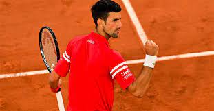 Ở đây, bạn có thể theo dõi tất cả các thông tin như tỷ số trực tuyến, tỷ lệ trực tuyến, livescore, kết quả, lịch thi đấu, bảng xếp hạng, kho dữ liệu hay nhận định của các giải. Sjlpihecfxdcbm