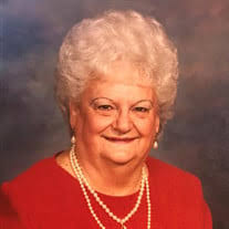 Search Ruth Long Obituaries and Funeral Services